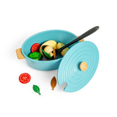 Casserole Dish Set (18 Months +)