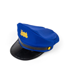 Train Conductor Hat (10) (3 Years +)