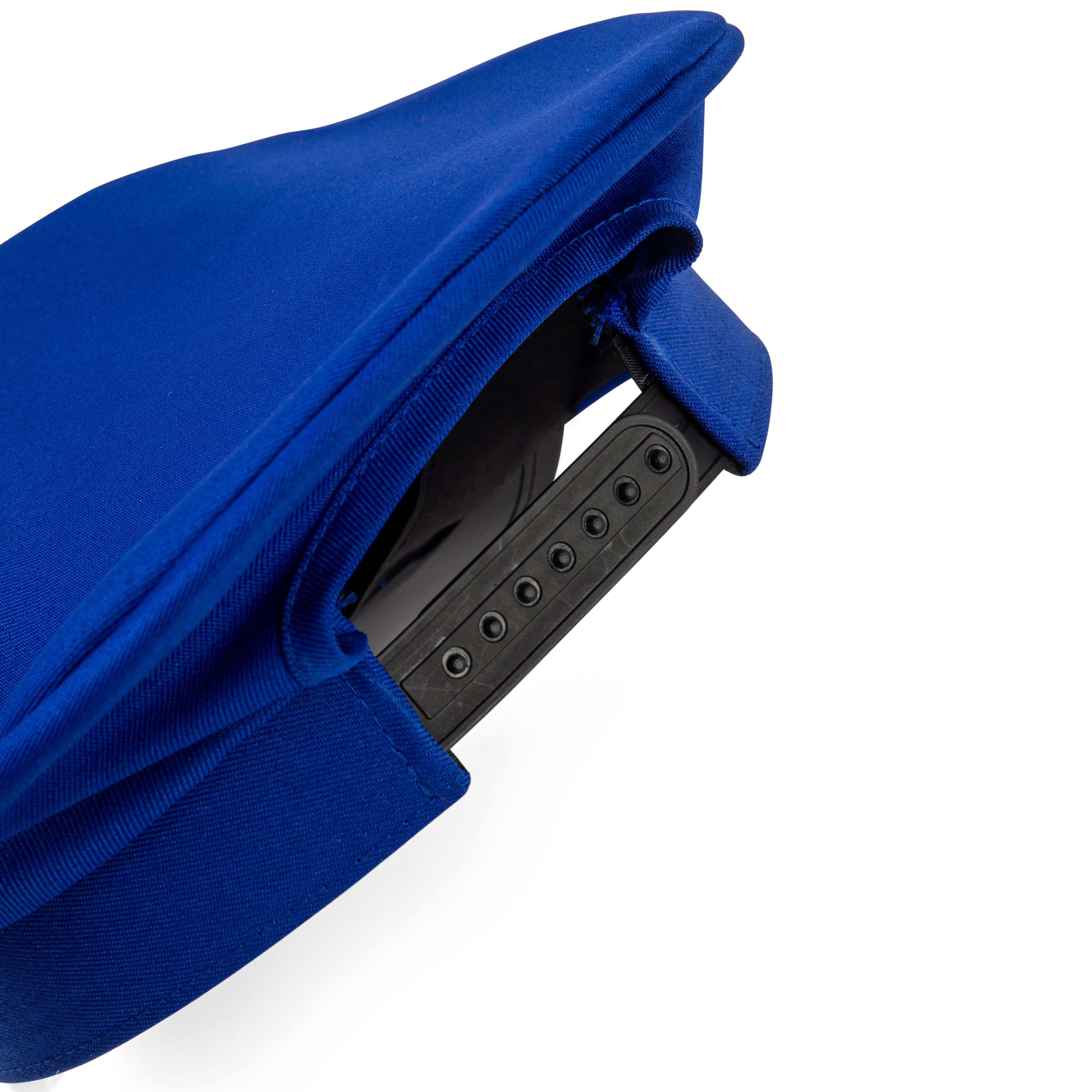 Train Conductor Hat (10) (3 Years +)