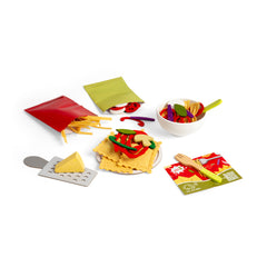 Pasta For Two (18 Months +)