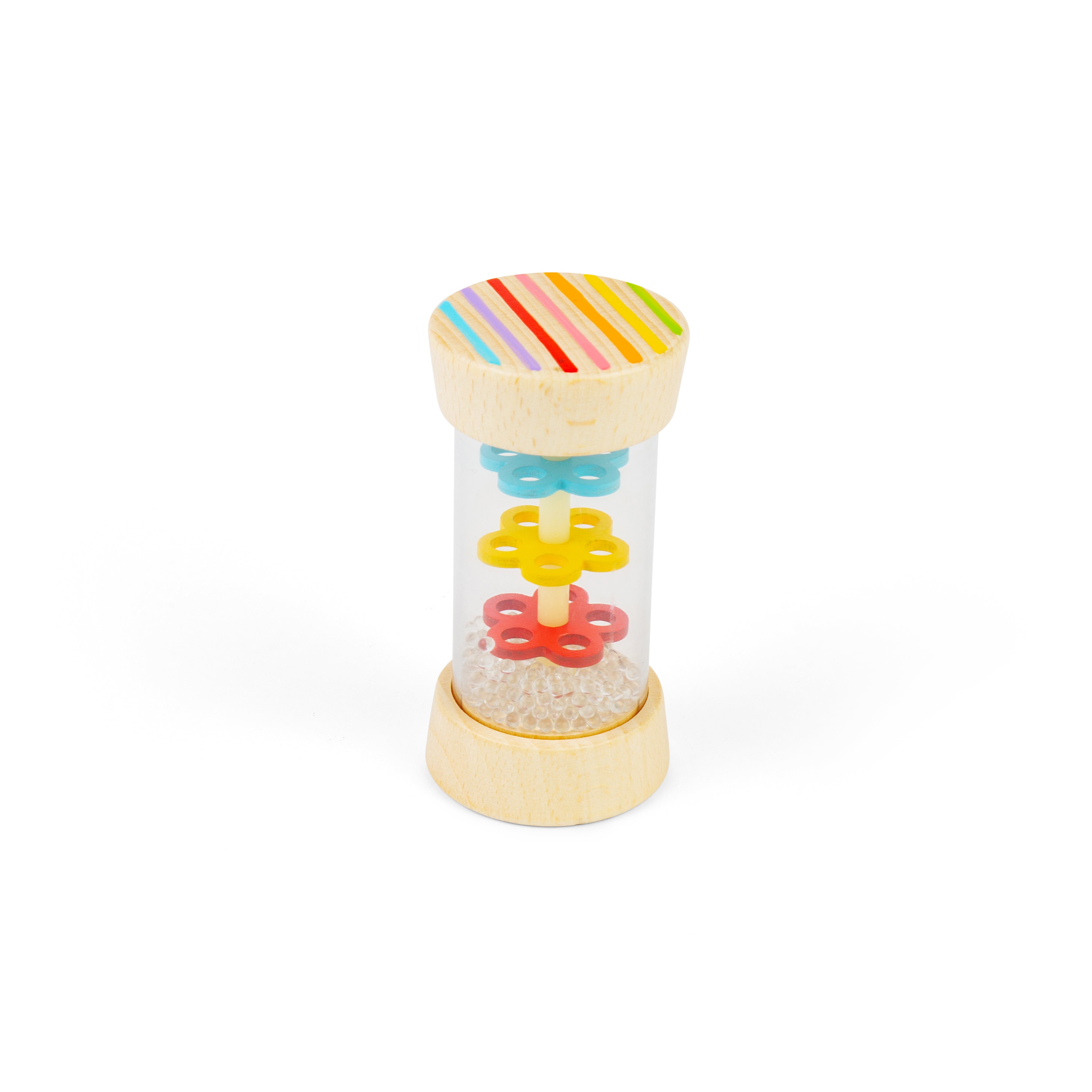 Mini Rainstick (8) (Birth +)