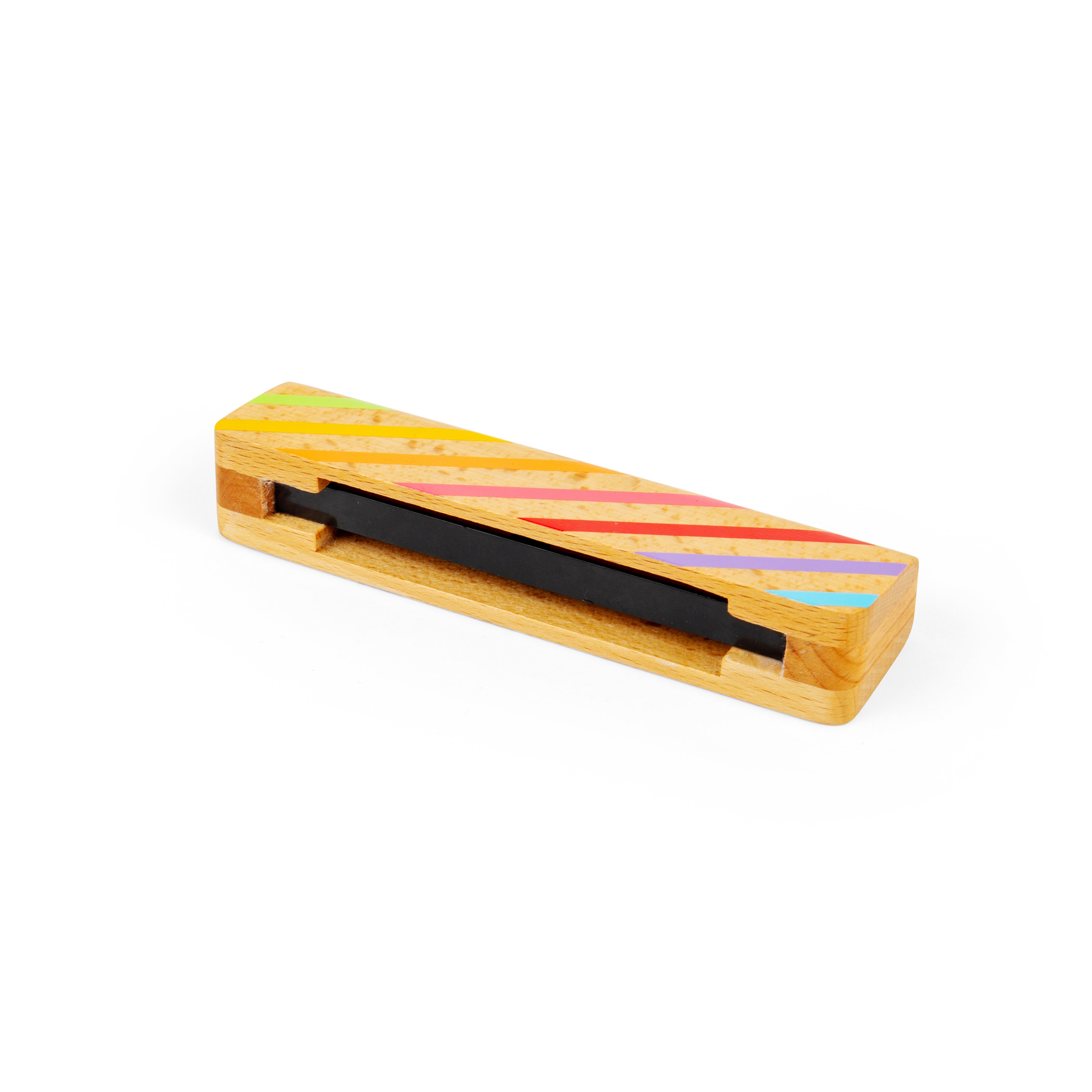 Harmonica (12) (3 Years +)
