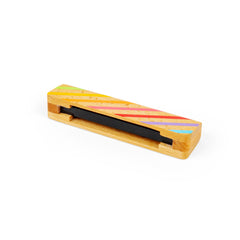 Harmonica (12) (3 Years +)