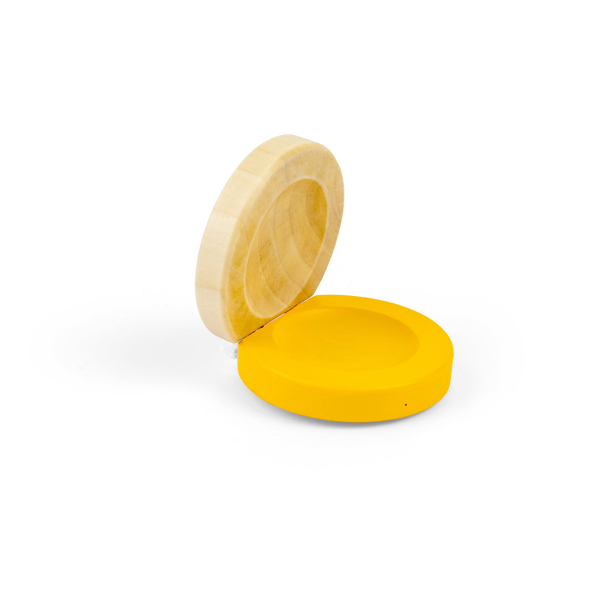 Castanets (24) (12 Months +)