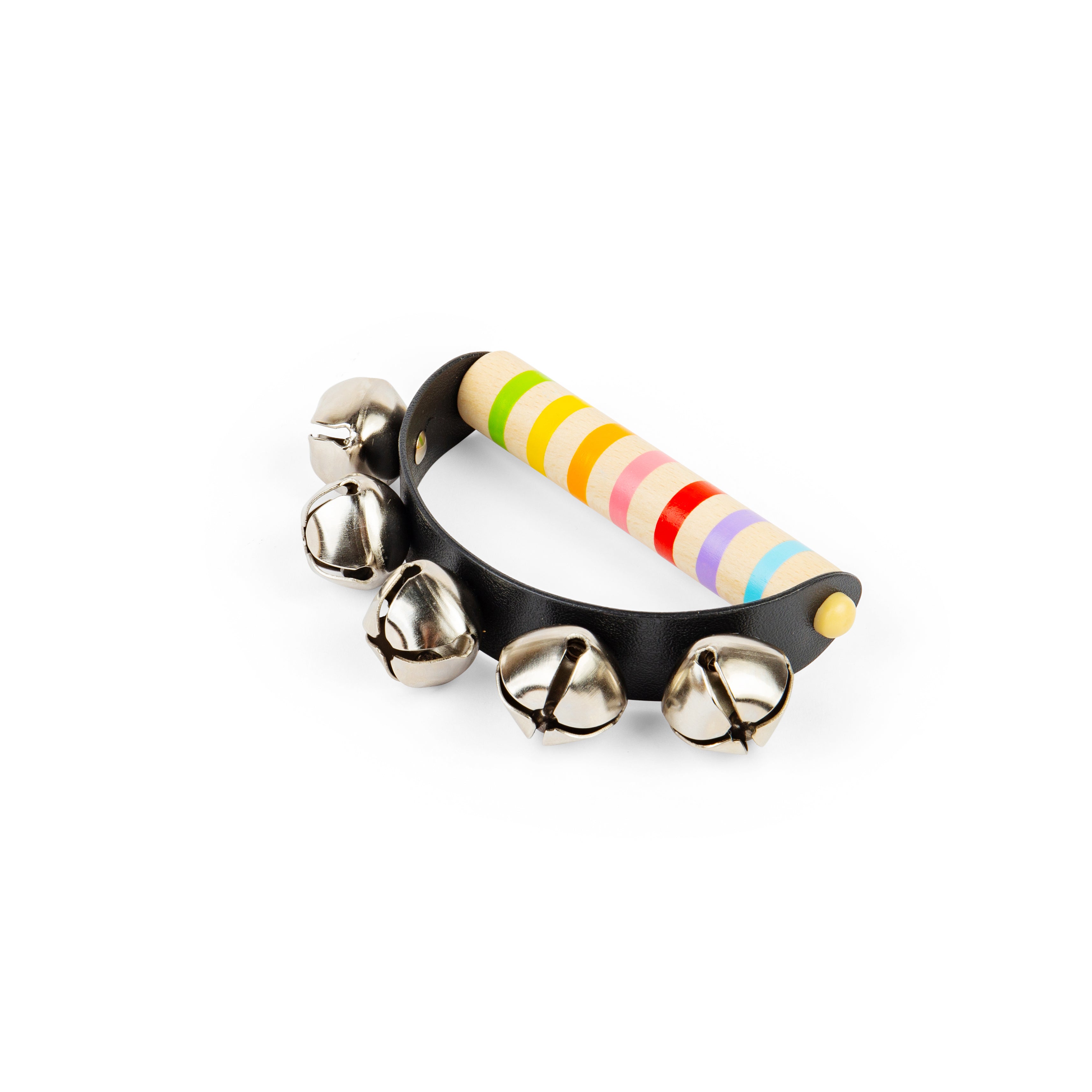 Handbell (12) (Birth +)
