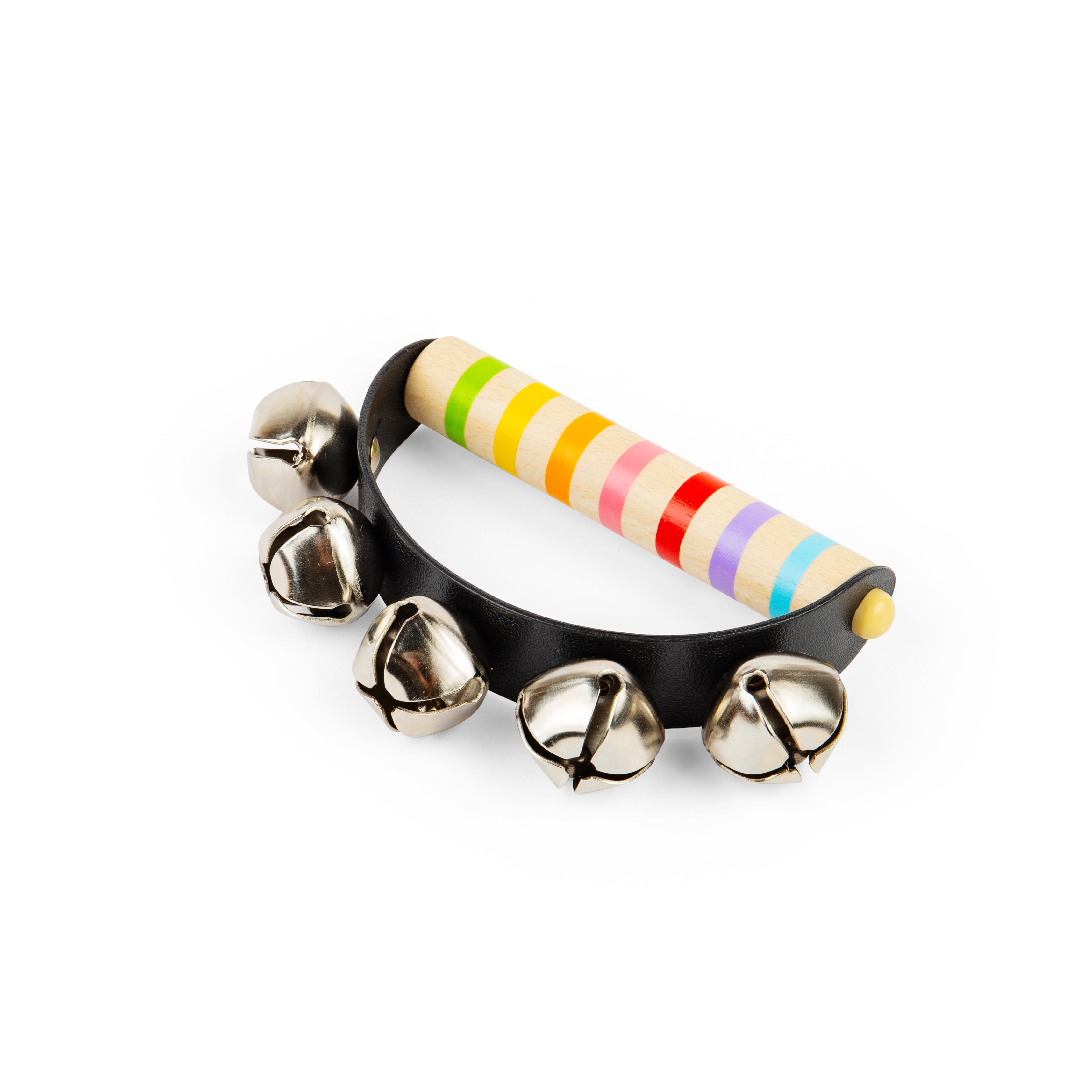 Handbell (12) (Birth +)