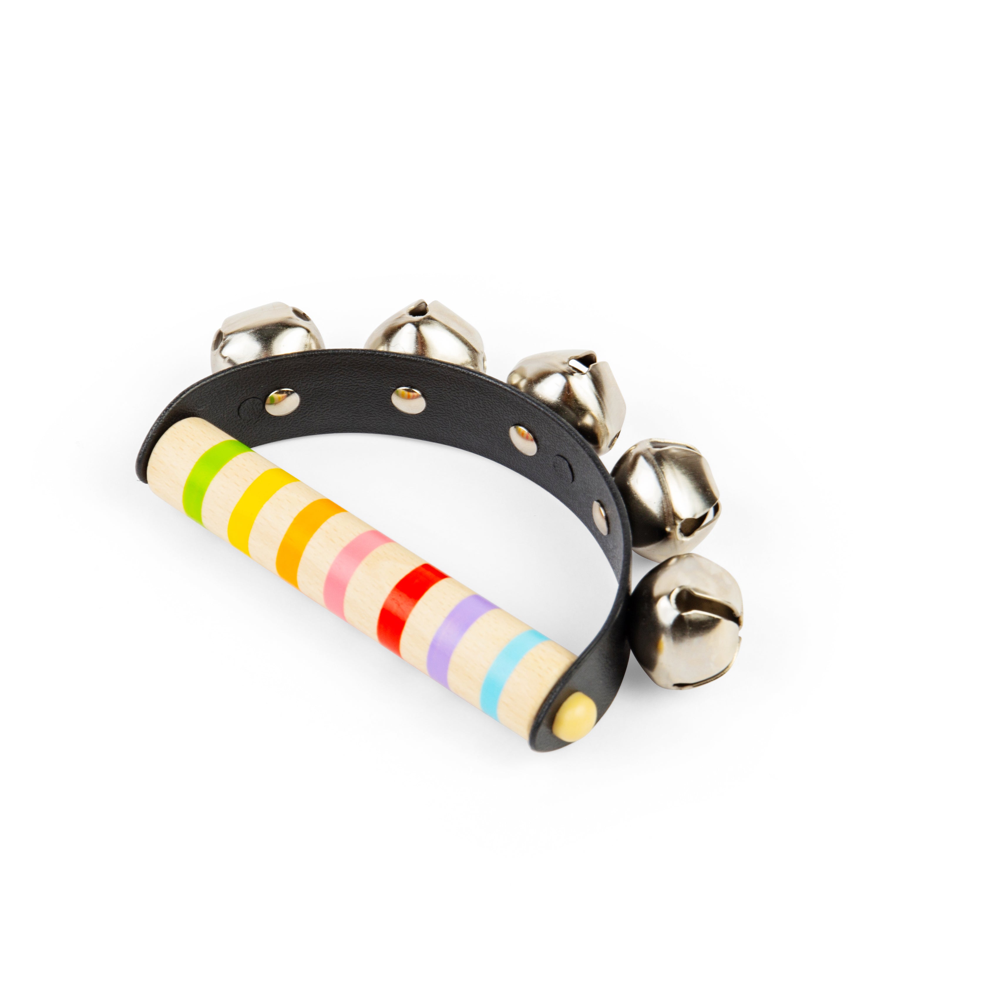 Handbell (12) (Birth +)