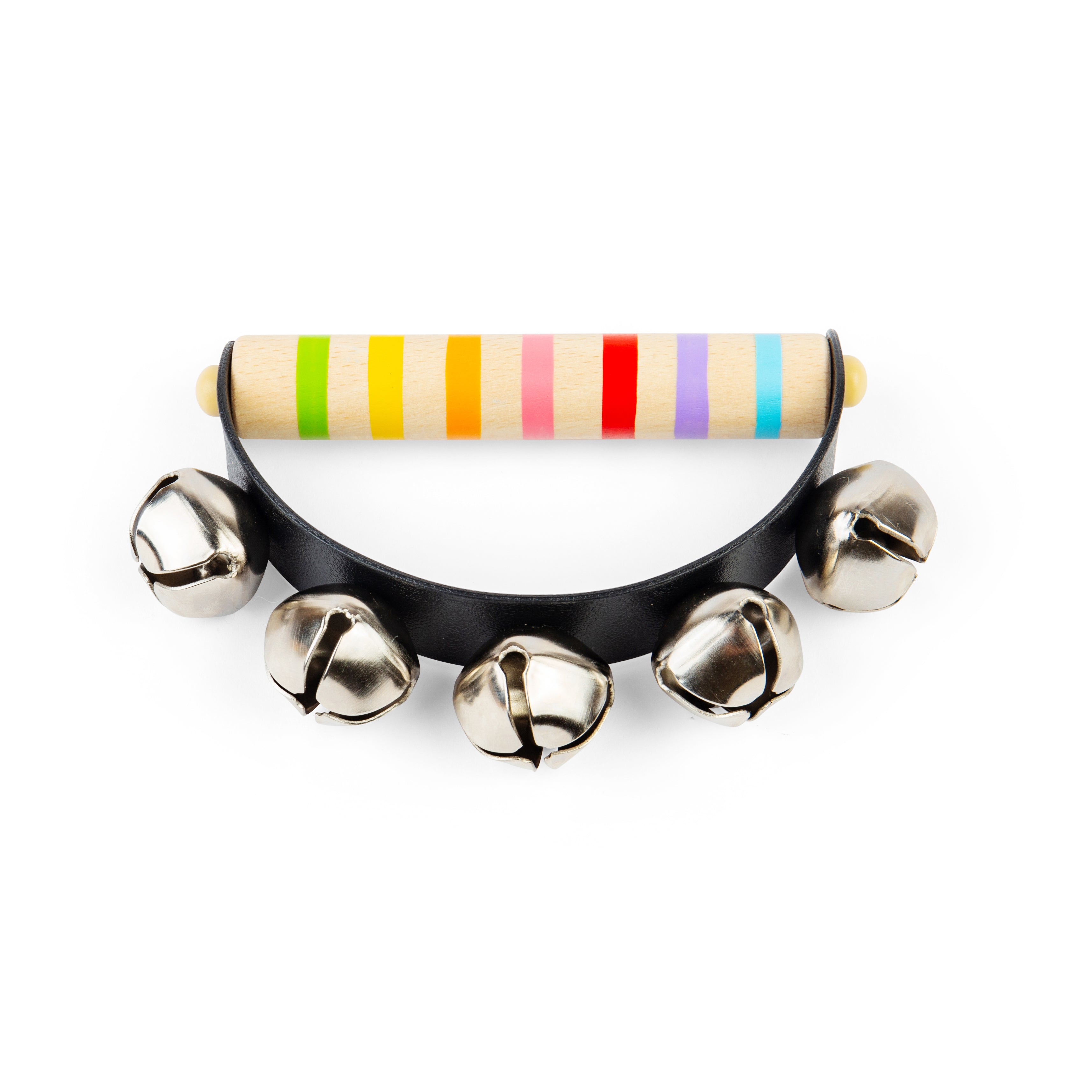 Handbell (12) (Birth +)