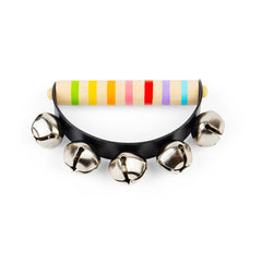 Handbell (12) (Birth +)