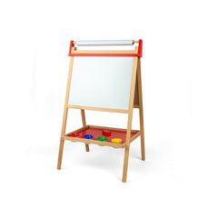 Deluxe Easel (3 Years +)