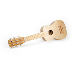 Natural Guitar (3 Years +)