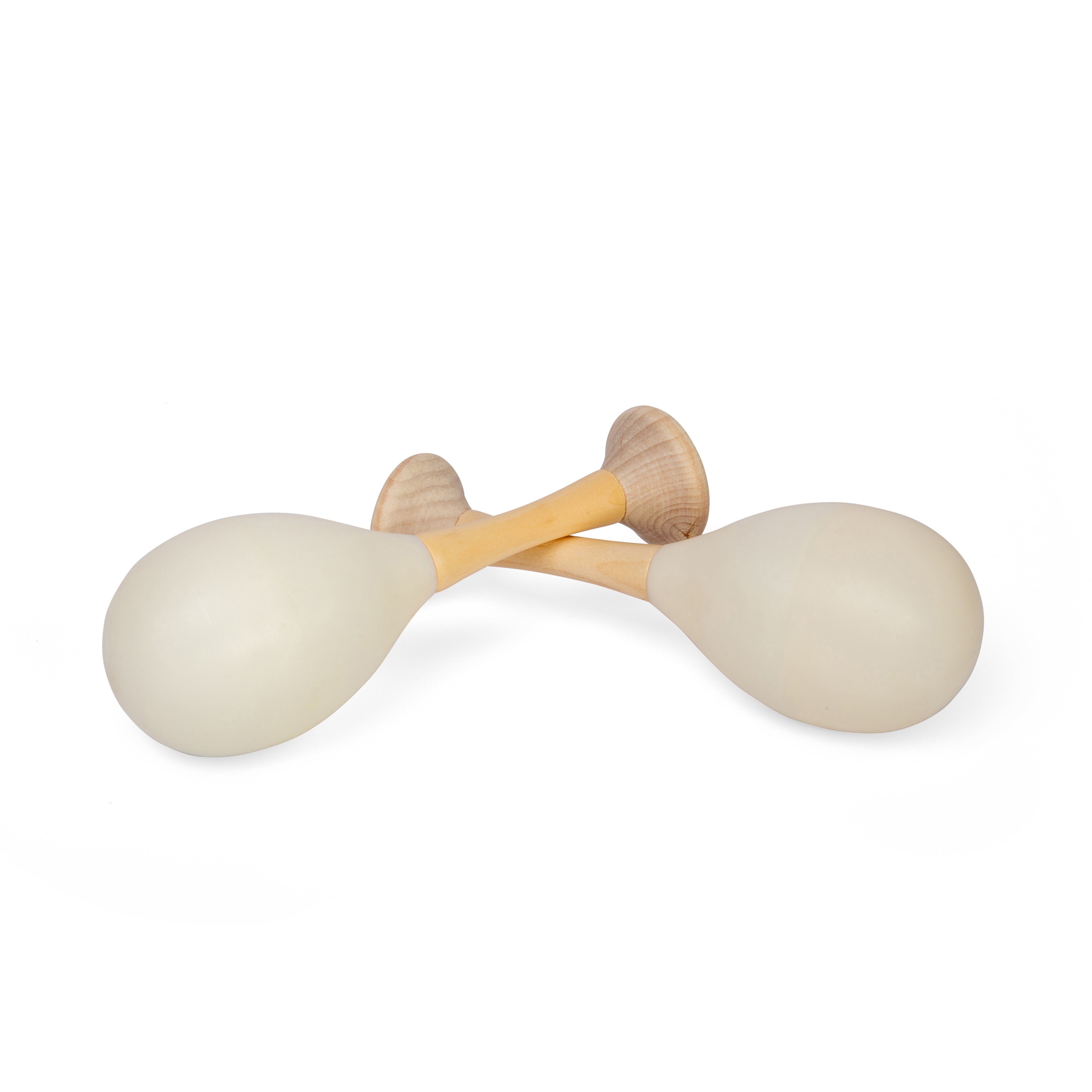 Natural Maraca (10) (Birth +)