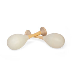 Natural Maraca (10) (Birth +)