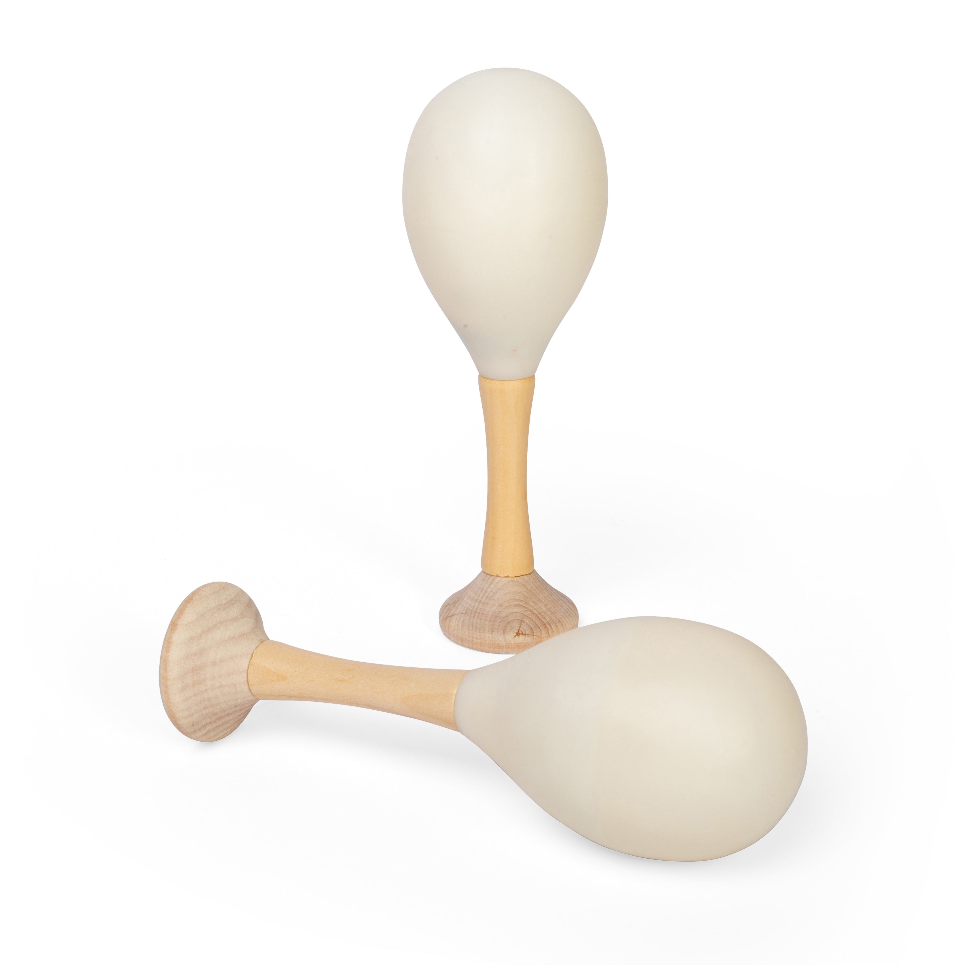 Natural Maraca (10) (Birth +)