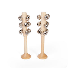 Natural Bellstick (10) (Birth +)