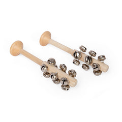 Natural Bellstick (10) (Birth +)