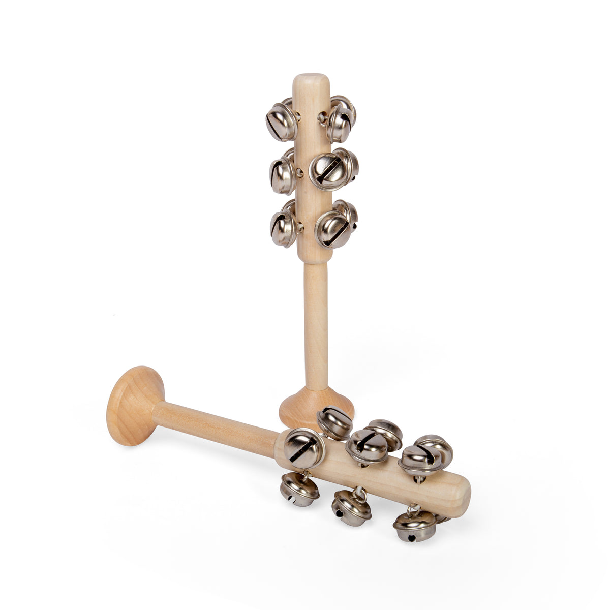 Natural Bellstick (10) (Birth +)
