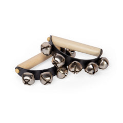 Natural Handbell (10) (Birth +)