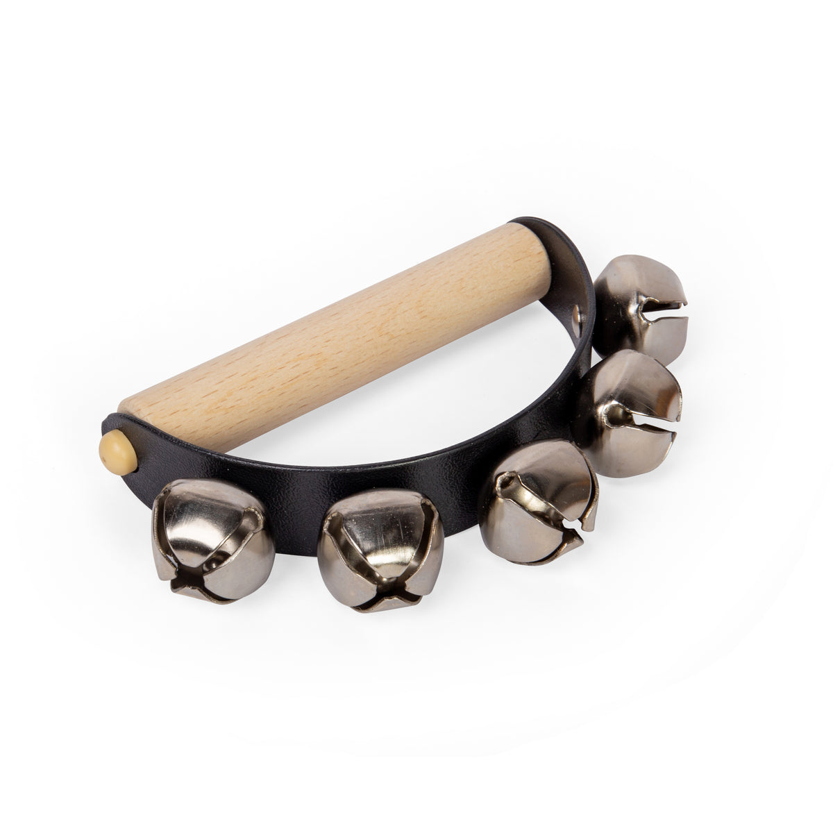 Natural Handbell (10) (Birth +)