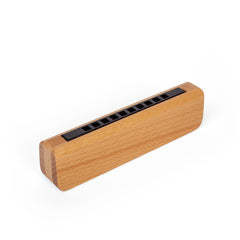 Natural Harmonica (10) (3 Years +)