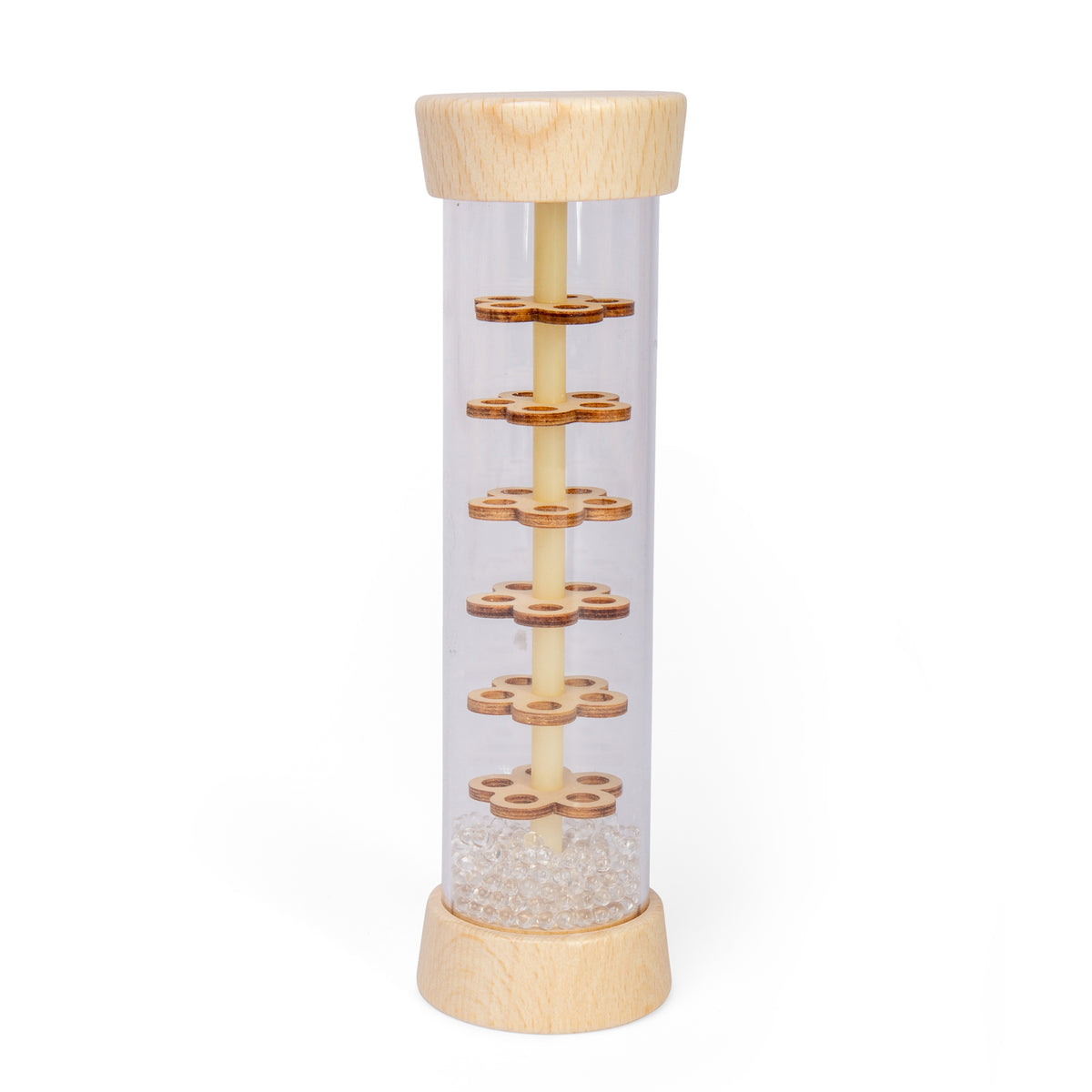 Natural Rainmaker H19cm (10) (Birth +)