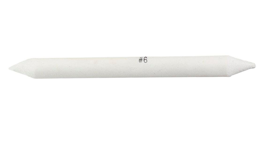 BLENDING STUMPS SIZE 6 PACK OF 12