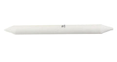 BLENDING STUMPS SIZE 6 PACK OF 12