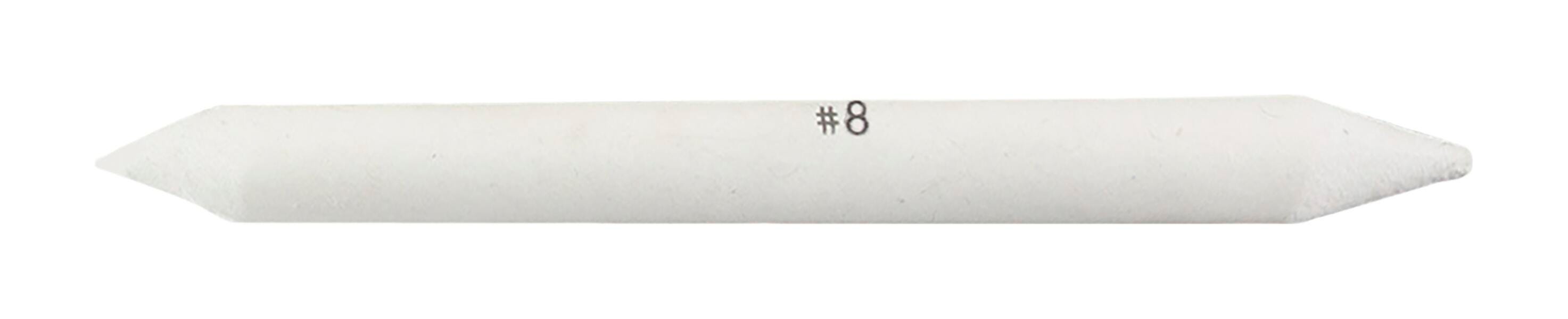 BLENDING STUMPS SIZE 8 PACK OF 12