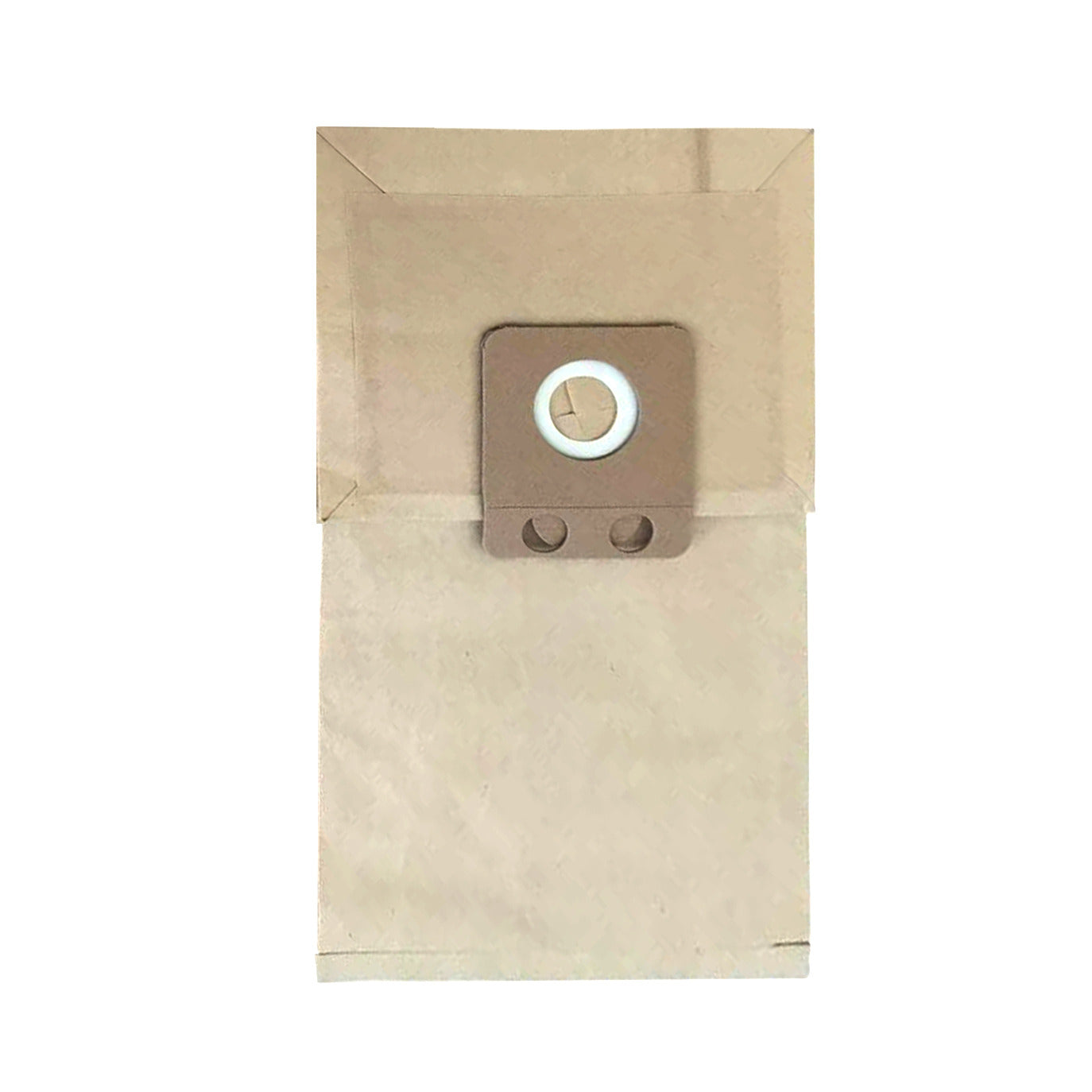 Vacuum Bags - Nilfisk Viking Pk.10