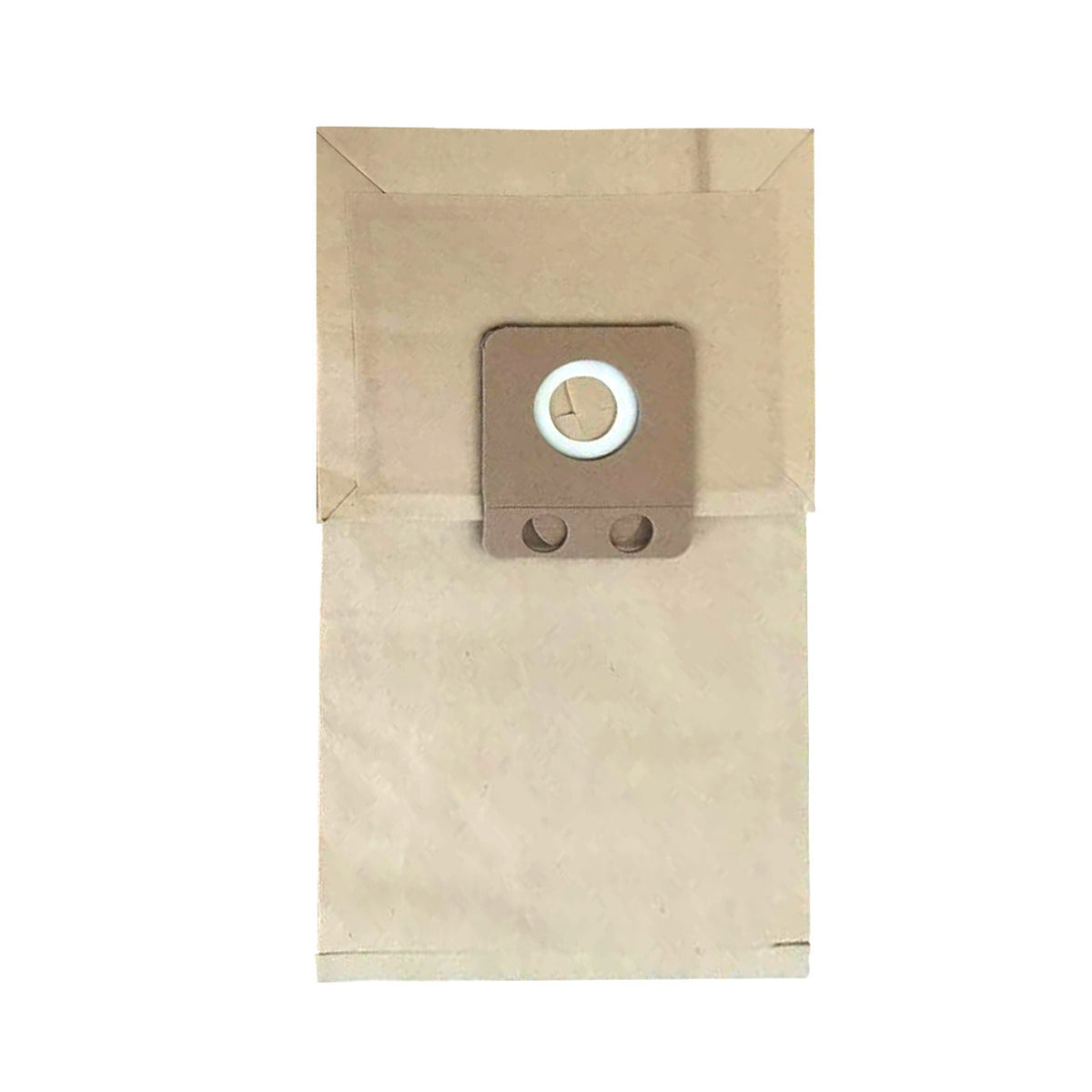 Vacuum Bags - Nilfisk Viking Pk.10