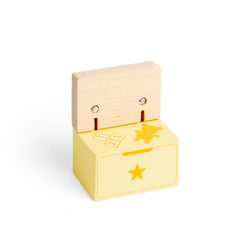 Child's Bedroom Set (3 Years +)