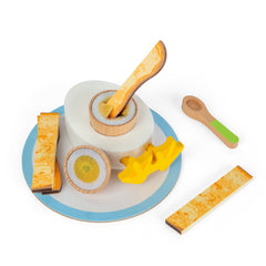 Dippy Egg (18 Months +)