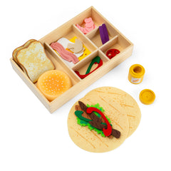 Deli Set (18 Months +)