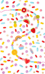 Cheerful Charms Jewellery Set (3 Years +)
