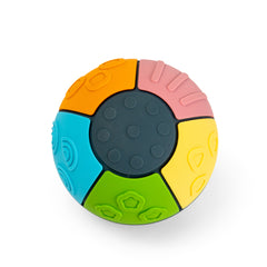 Sensory Ball (Birth+)