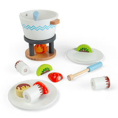 Chocolate Pot For Two (18 Months +)