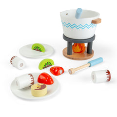 Chocolate Pot For Two (18 Months +)