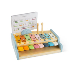 Xylo Piano (18 Months +)