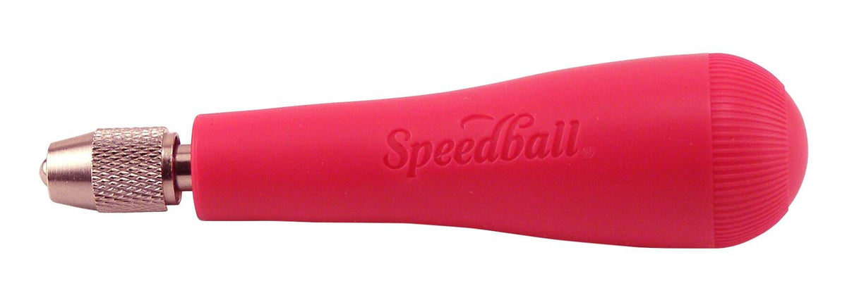 CUTTER HANDLE INDIVIDUAL RED EACH