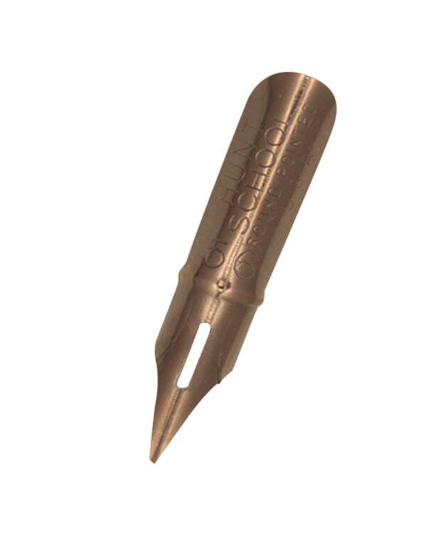 SCHOOL PENS 56 PACK OF 12