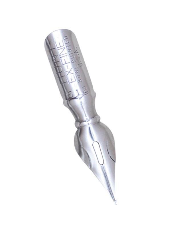PEN BOWL-POINTED 512 PACK OF 12