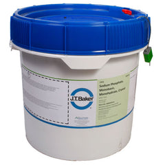 Sodium Phosphate Monobasic Monohydrate - 12Kg