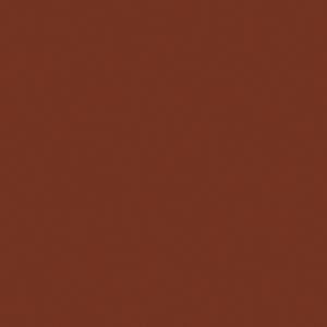 PAINT ACRYLIC HB LIQUITEX BURNT SIENNA 2 OZ