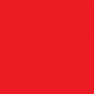 PAINT ACRYLIC HB LIQUITEX CADMIUM RED MEDIUM 2 OZ