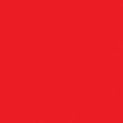 PAINT ACRYLIC HB LIQUITEX CADMIUM RED MEDIUM 2 OZ