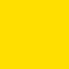 PAINT ACRYLIC HB LIQUITEX CADMIUM YELLOW MEDIUM HUE 2 OZ