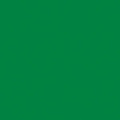 PAINT ACRYLIC HB LIQUITEX CHROMIUM OXIDE GREEN 2 OZ