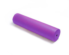 FABRIC SMART-FAB 36 IN X 600 FT ROLL DARK PURPLE