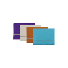 Foldermate, Action case A4,iclip BX=20