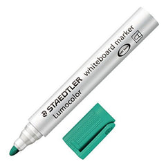 Staedtler, White Board marker Bt Bx=10 GN